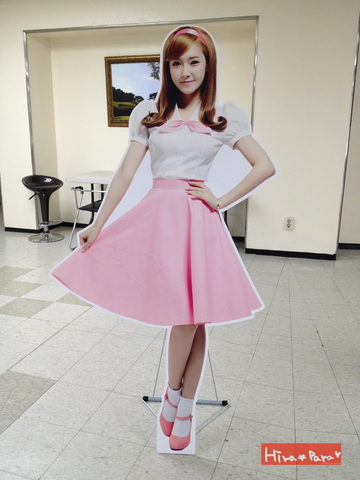 写真 2013-06-09 8 53 07.jpg