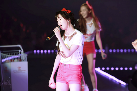 写真 2013-06-11 0 11 22.jpg