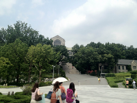 IMG_9225.jpg