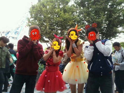 LINEcamera_share_2013-10-30-22-32-04.jpg