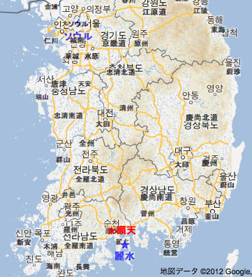 Map.jpg