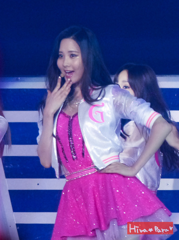 P1150708 のコピー.jpg