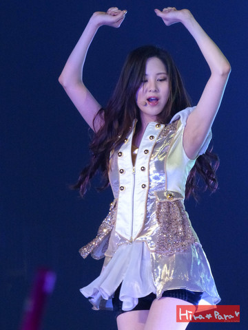 P1160373 のコピー.jpg