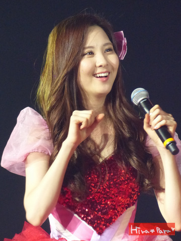 P1160878 のコピー.jpg