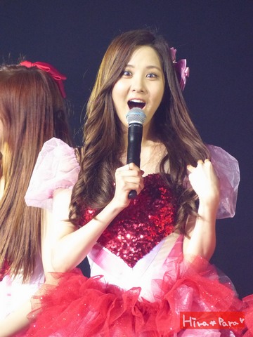 P1160883 のコピー.jpg