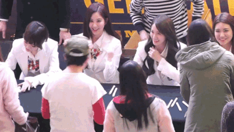 Seohyun1.gif