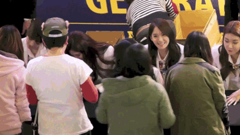 Seohyun2.gif