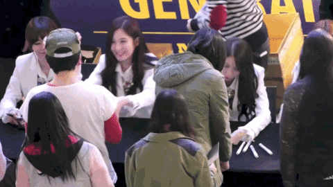 Seohyun3.gif