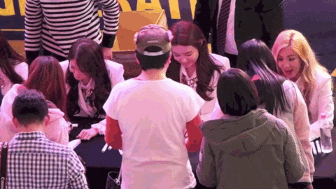Sooyoung.gif