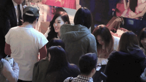 Tiffany.gif