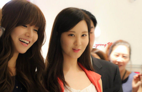_yoong90\28072013-IMG_5085.jpg
