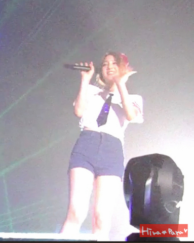fancam1-2.jpg