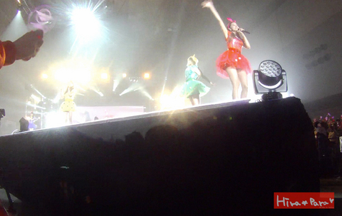 fancam4-2.jpg