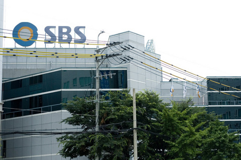 sbs_tour009.jpg