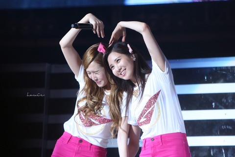 seojess01.jpg