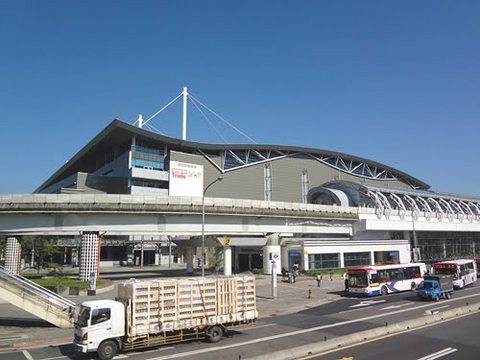 tc_nangang_01.jpg